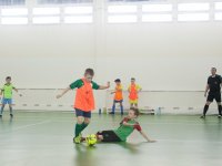 IMG_5551